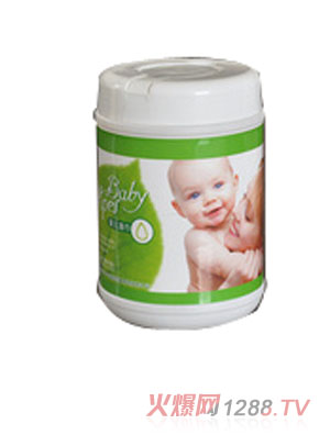 ���ɋ냺���60Ƭ�b