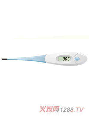 ��(��i)���w��Ӌ(j��)