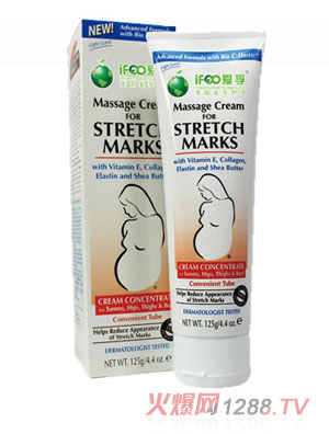 ��(��i)������y�a(ch��n)���ޏ�(f��)˪