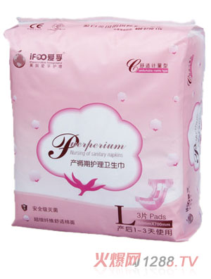 �������mӋ���ͮa(ch��n)�����o����