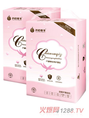 ���ڽ�(j��ng)���ͮa(ch��n)���ڌ����o����