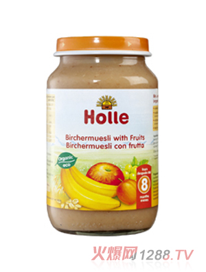 Holle�ЙC(j��)�냺ȫ������