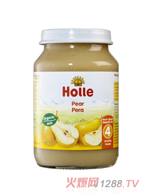 Holle�ЙC(j��)���ӹ���