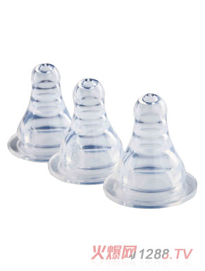 �Ԍ�����(bi��o)�ڌ�(sh��)�����죨3���b��