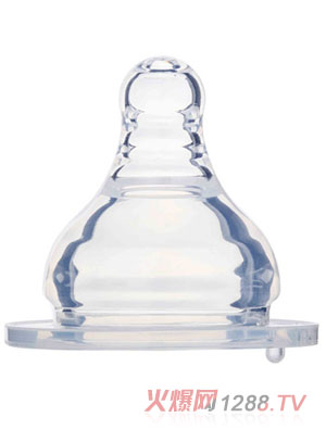 �Ԍ������ڌ�(sh��)�����죨1���b)