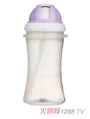 �Ԍ����o�������͋냺ˮ��