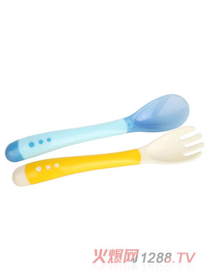 �Ԍ����pɫ����M