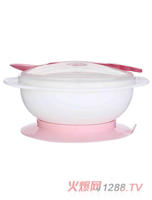 �Ԍ����߼�(j��)���P���B�Мس�