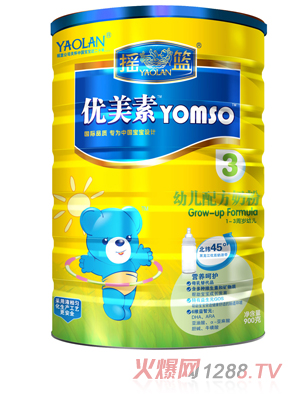 ��(y��u)�����׃��䷽�̷�3��