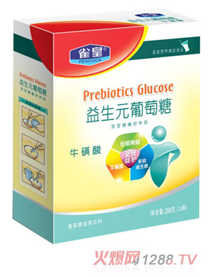 ȸ�ʏ�(f��)������Ԫ������-������288g