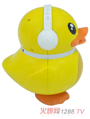 СQ��������̙C