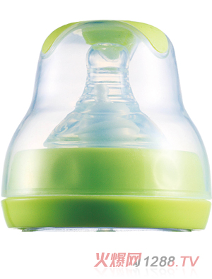 �ж�������ƿ�w