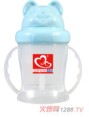 �ж�؈�^���܌W(xu��)�160ml