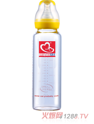 �ж���(bi��o)�ھ��@������ƿ240ml