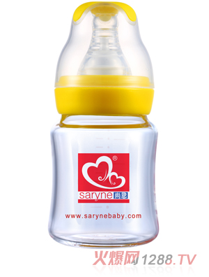 �ж����ھ��@������ƿ125ml