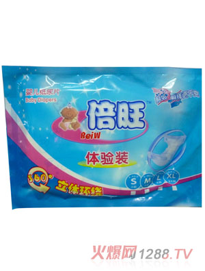 ����yinge����Ƭ�w�(y��n)�b