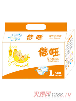 ����yinge����ƬL32Ƭ�b