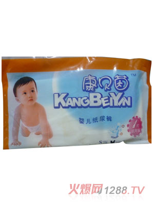 康貝茵yinge紙尿褲1片裝
