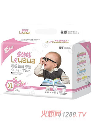 ������������������ƬXL�a24Ƭ