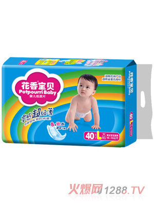 ���㌚ؐ��г�����ƬL�a