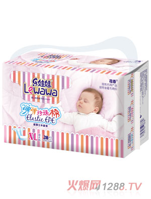 �����ޏ��������ދ냺����ѝXL�a