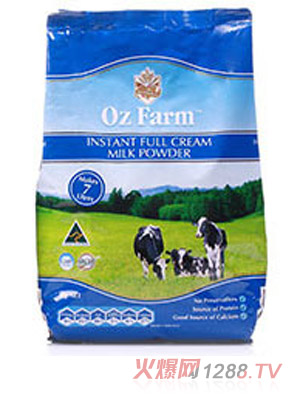 OZ-COWȫÓ֬�̷�