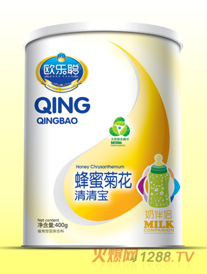 �W��(l��)���۾ջ����匚�� (t��ng)