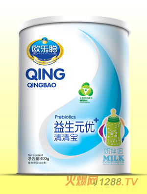 �W��(l��)����Ԫ��(y��u)+���匚�� (t��ng)