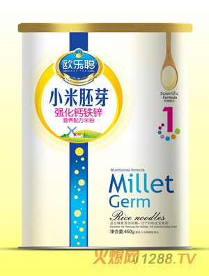 �W����(qi��ng)���}�F�\С����ѿ�� �b1��