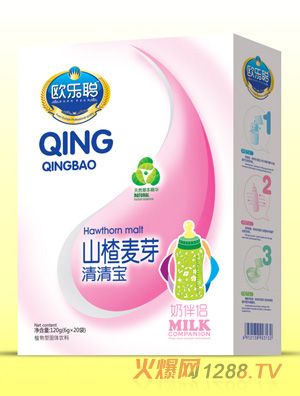 �W��(l��)ɽ���ѿ���匚���b