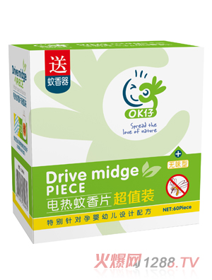 OK��늟�����Ƭ��ֵ�b