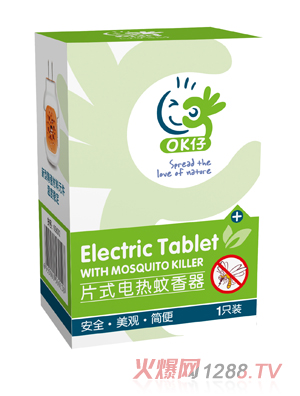 OK��Ƭʽ늟�������