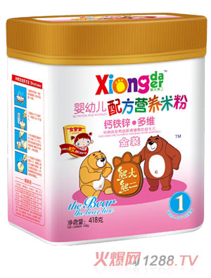 �ܴ��ܶ��}�F�\��S���׃��I�B(y��ng)�׷�