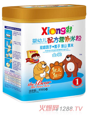 �ܴ��ܶ��p�����ɏ�ӻ�ɽ޲�׋��׃��I�B(y��ng)�׷�