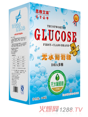 ˼�Ű����o(w��)ˮDHA��S������