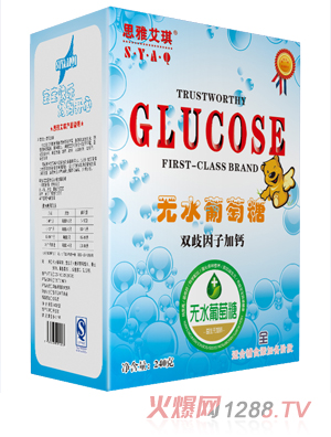 ˼�Ű����o(w��)ˮ�p������������