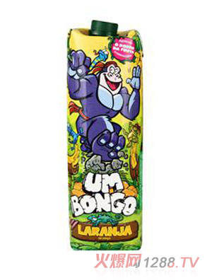 �e����֭��֭���1L