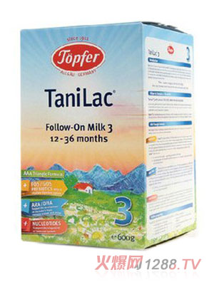 �ظ��Ұ������׃��䷽�̷�3��