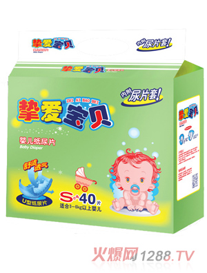 ����(��i)��ؐyinge����ƬS40Ƭ