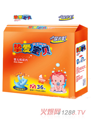 ����(��i)��ؐyinge����ƬM36Ƭ