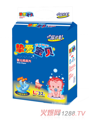 ����(��i)��ؐyinge����ƬL32