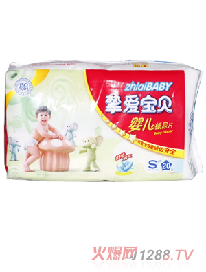 ����(��i)��ؐyinge����Ƭ