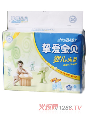 ����(��i)��ؐyinge���|