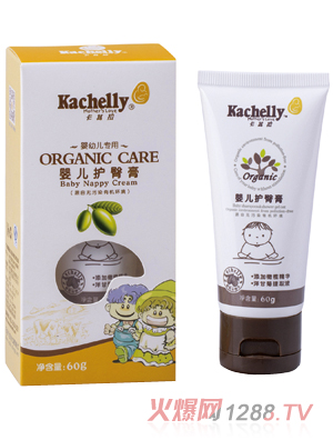 �������냺�o�θ�60g