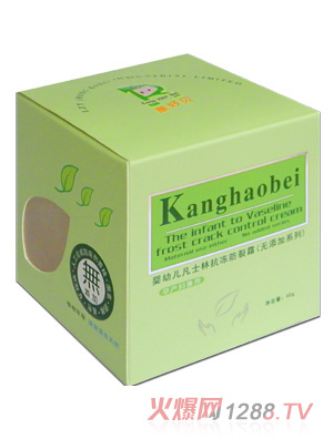 ����ؐ�o(w��)����?j��)��׃���ʿ�ֿ��������?�����t(y��)ˎ��(j��))