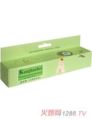 ����ؐ�o(w��)�����ϲݸ�