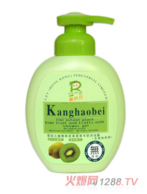 ����ؐ�o����?j��)��׃�ֲ���殐������ţ����ԡ�? title=