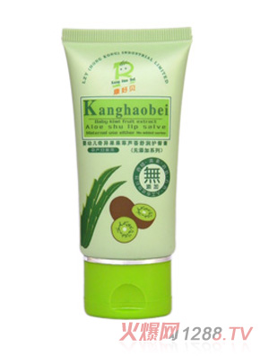 ����ؐ���׃��殐�������J�C�杙(r��n)�o(h��)��˪