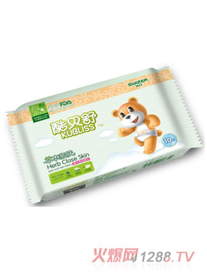 ��ؐ��냺����ֿڌ���10Ƭ�b