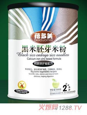 �������}�F�\�o(h��)���䷽������ѿ�׷�